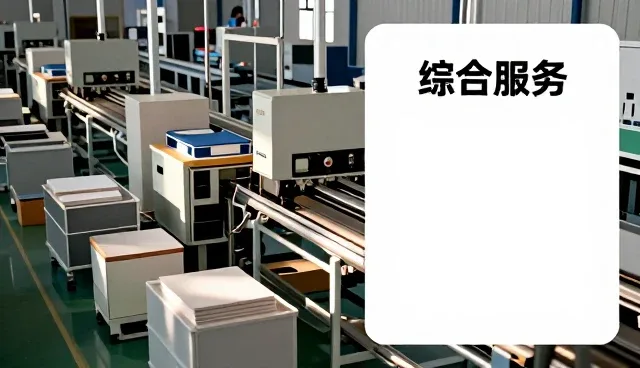 应急开锁工具