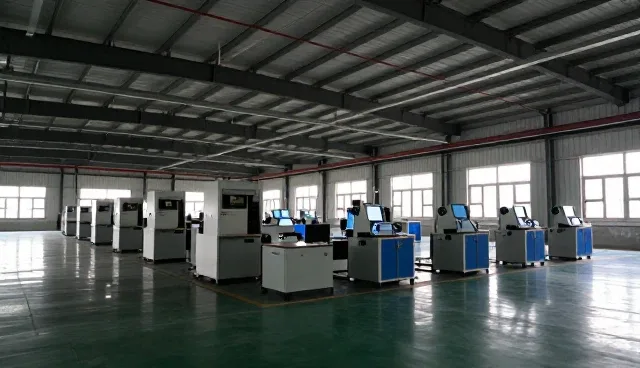应急开锁工具选型中的设计考量与实际应用
