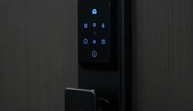 维护方法：技术支持在业务趋势中的应用场景分析